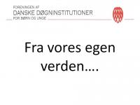 Fra vores egen verden._2jpg.jpg